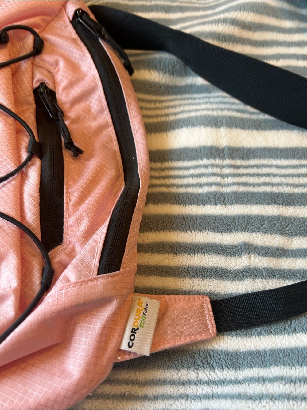 Supreme Bag - Picture 5 of 10